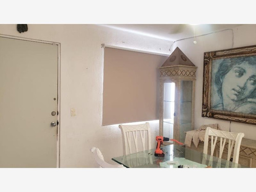 Imagen 6 de 9 de Casa Sola En Renta Caucel