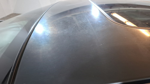 Mazda Mazda 3 2.5 HATCHBACK I TOURING TA