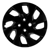 Comprar Taza Chevrolet Onix Prisma Aveo Taza Corsa Llanta 15 Mate