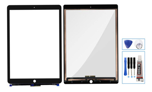 Pantalla Tactil Repuesto Para iPad Pro 12.9 1ª Generacion +
