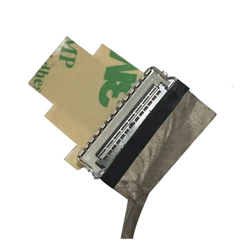 Dd0njhlc210 Fhd Lcd Flex De Video Para Asus F15 Fx506h Fx566