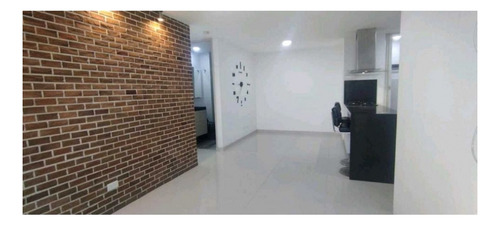 Venta Apartamento Para Estrenar En Suramerica