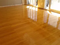 Comprar Pisos De Pinotea Roble Viraro Plastificados