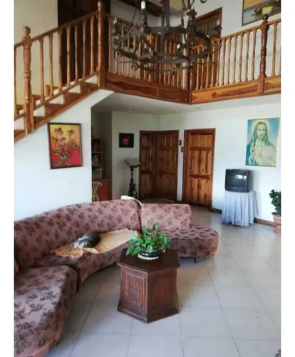 Finca En Venta En Juan Cojo Girardota Antioquia