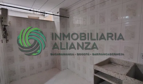 Apartamento En Arriendo En Centro. Cod A15156