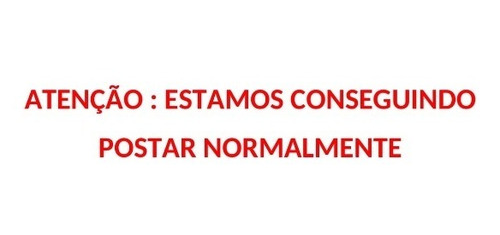 Controle Remoto Tv Led LG Smart 3d Akb73975709