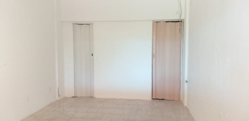 Imagem 12 de 12 de Sala - Mo55a8 - 32013316
