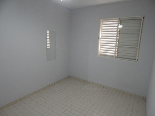 Imagem 26 de 26 de Ótimo Apartamento 02 Dorms. Outeiro Do Passárgada - Cotia/sp - Ap524v