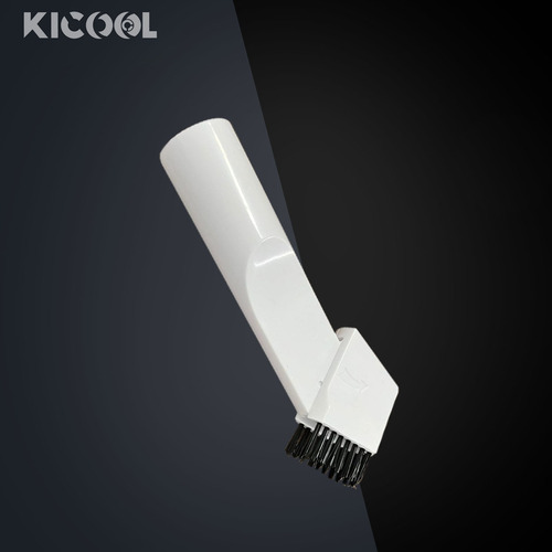 Aspirador De Pó 2 Em 1 Vertical Bivolt Recarregável Sem Fio