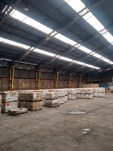 Bodega En Venta