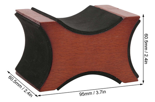 Herramienta De Reparación De Instrumentos Musicales, 1 Pieza