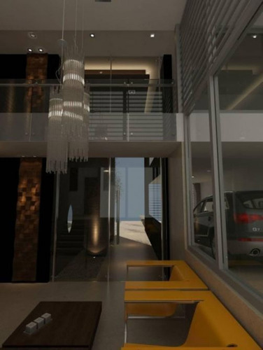Imagen 5 de 17 de Depto. 3 Amb. T/ Duplex