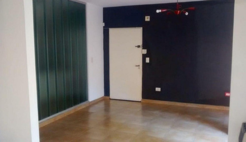Imagen 5 de 13 de Depto 2 Ambientes Con Patio En Saavedra - Dueño Directo