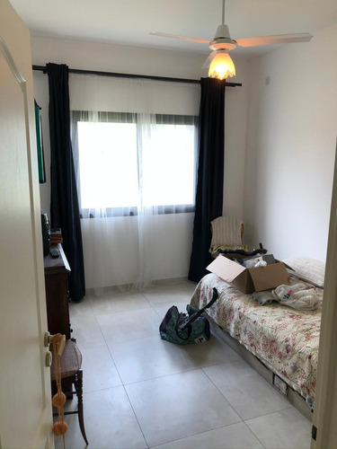 Imagen 5 de 13 de Casa En Venta En San Matias, Escobar, G.b.a. Zona Norte