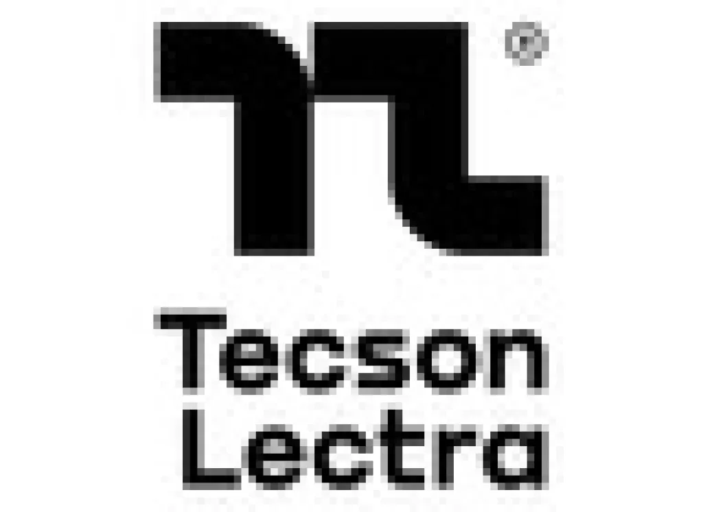Tecson Lectra