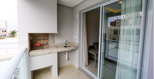 Imagem 1 de 15 de Apartamento - Capoeiras - Ref: 6534 - V-6534