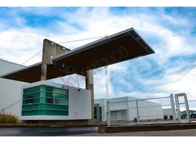 Bodega en venta