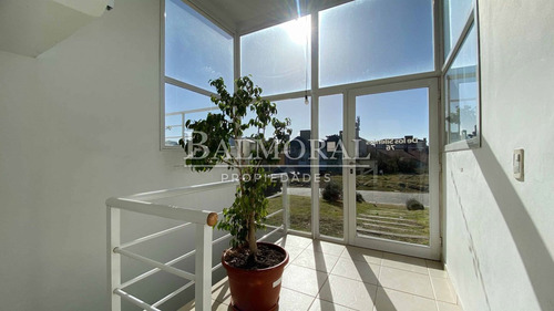 Imagen 2 de 23 de Departamento En Venta -zona Centro / Ref: 2141