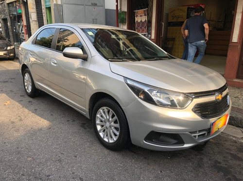 Gm Cobalt Lt 1.4