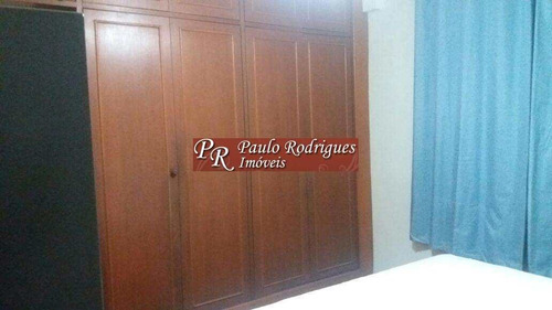 Imagem 6 de 20 de Ref:50092 Apartamento 3 Dorms, Cachambi - V50092
