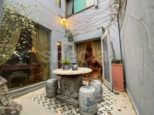 Imagem 12 de 15 de Casa - Jardim Paulista - Ref: 16356 - V-31906