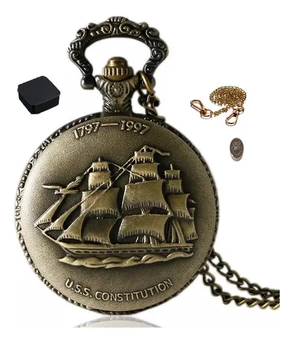 Reloj Reglamentario Ferrocarrilero MercadoLibre