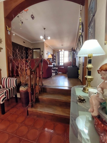 Imagen 7 de 30 de Casa En Av. Argentino Valle - Villa Elvina- S.rosa