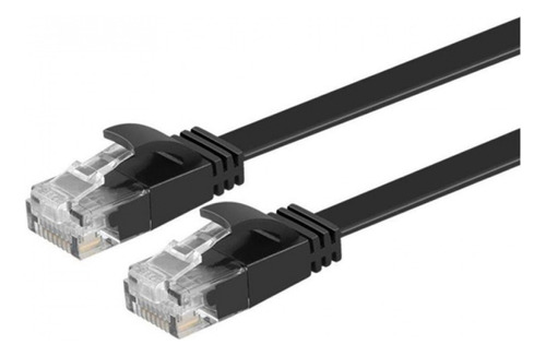 Cable De Red Lan Utp Rj45 Ethernet Internet 10m Patch Cord