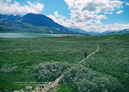 Kungsleden