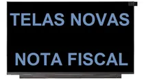 Comprar Display Para Laptop Dell Inspiron I14 5480-a20s