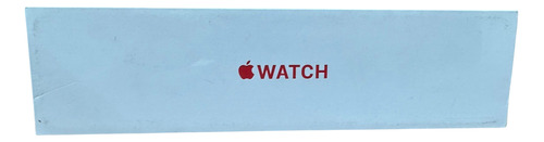 Apple Watch Series 6 40mm Gps A2291