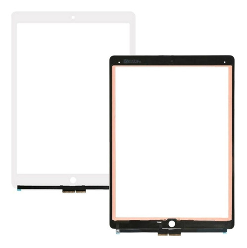 Touch Pantalla Tactil Compatible iPad Pro 12.9 A1584 A1652 