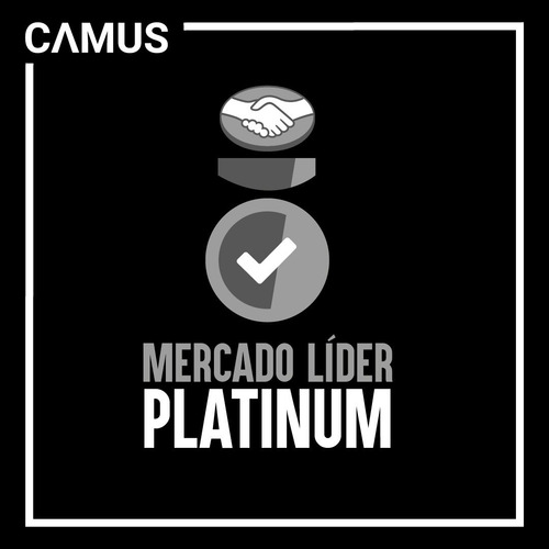 Imagen 6 de 9 de Placa De Video Amd Radeon Rx 6600 8gb Negro Gamer Pci Hdmi