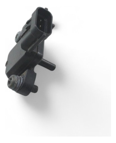 Sensor Map Yamaha Yzf R1 04-06 (Usado)
