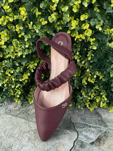 Zapatos cloe sales