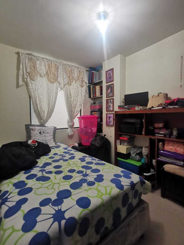 Imagen 14 de 14 de Se Vende Apartamento En Cabañitas Bello