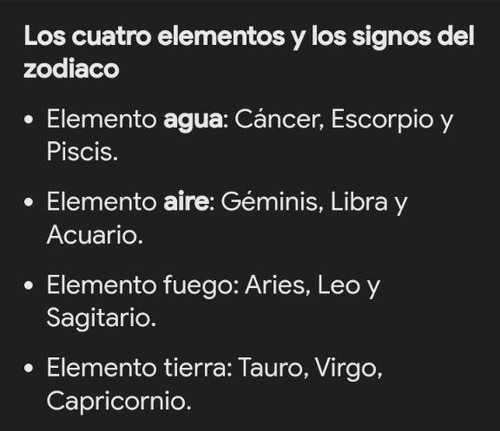 Tarot Profesional Astrologicas Egipcio, Diana Julieta Gonzal