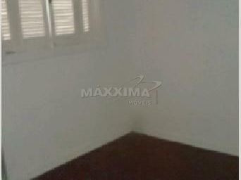 Casa - Ref: 25059