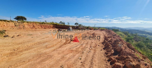 Chácara Para Venda Em Itaguara - 70376_2-1058473