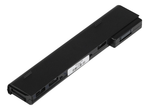 Bateria Para Notebook Hp Probook 650-g1 - 6 Celulas, Capacid