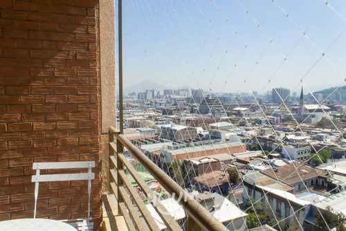 Departamento Bellavista Id: 139371