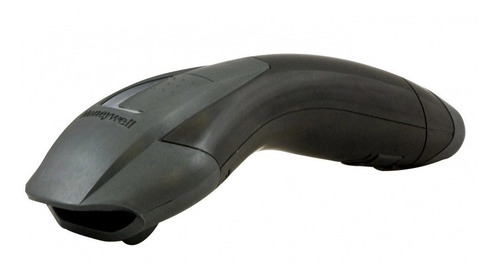 Imagen 5 de 5 de Lector De Barras Inalambrico Honeywell Voyager 1202g Laser