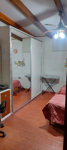 Imagen 23 de 30 de Ph 4 Ambientes Al Frente. Mataderos. Con Piscina, Garage Y Quincho.