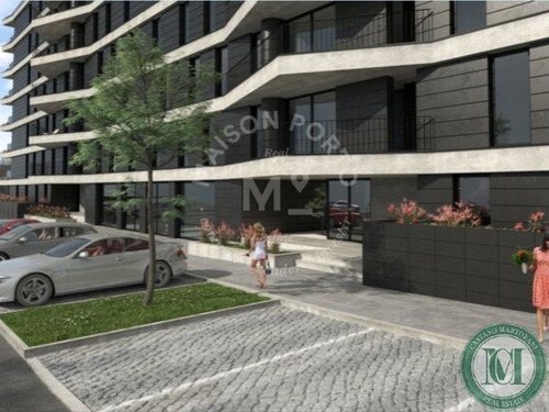 Imagem 15 de 21 de Apartamento - Ap00188 - 34618490