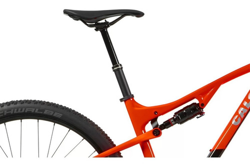 Bicicleta Caloi Elite Carbon Fs 2021