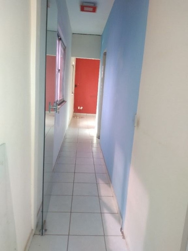 Imagem 8 de 16 de Casa Com 4 Dormitórios À Venda, 200 M² Por R$ 350.000,00 - Cohab Anil I - São Luís/ma - Ca2666