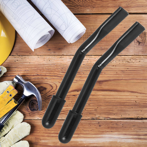 Extensiones De Mango De Freno Para Silla De Ruedas, 2 Piezas