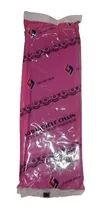 Comprar Cadena Mtb 114 Links Para Bicicletas