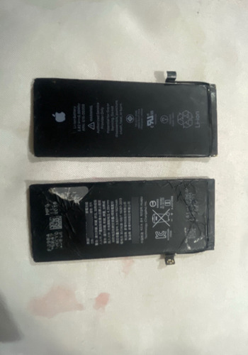 iPhone (batería) (Usado)