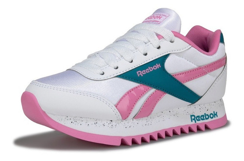 tenis daddy yankee reebok